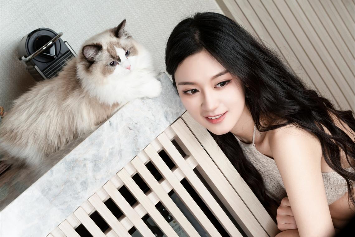 广东疾控：预防基孔肯雅热 要“清积水+做防护”