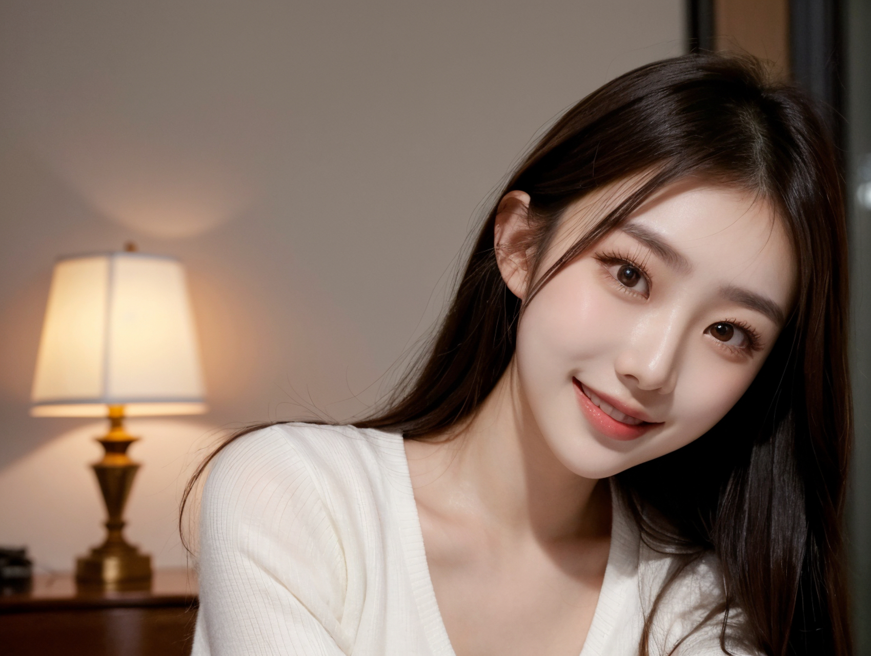 中方：一贯认为经贸合作是中澳关系的压舱石