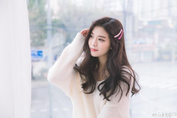 377p亚洲欧洲日本大胆色中文字幕在线永久免费观看|国产真人精品在线免费观看av|超碰在线人人精品-久久精品二区三区|久久久久久久精品免费久久久|一本色道久久一区|免费果冻传媒2021在线看|以科技现代化赋能中国式现代化